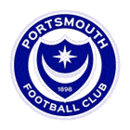 Portsmouth