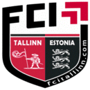 Infonet Tallinn
