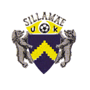 Sillamae