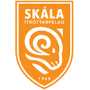 Skala IF