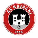 AC Kajaani