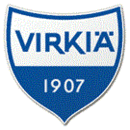 Lapuan Virkia