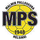 MPS Helsinki