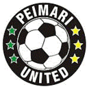 Peimari United