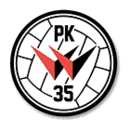 PK-35 Vantaa