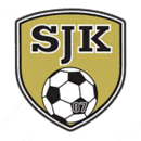 SJK