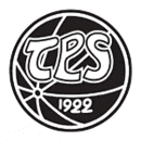 TPS Turku