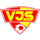 VJS