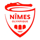 Nimes