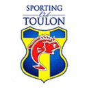 Toulon