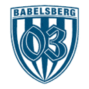 Babelsberg