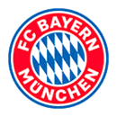 Bayern II