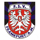 FSV Francoforte