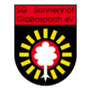 Grossaspach