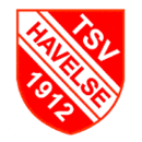 Havelse