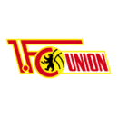 Union Berlino