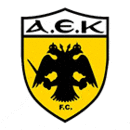 AEK Athens B