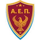 AEP Kozani