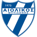 Aiolikos