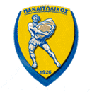 Panetolikos