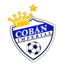 Coban Imperial