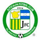 Juticalpa