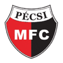 Pecsi MFC