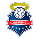 Kordrengir