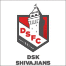 DSK Shivaians