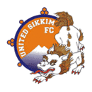 United Sikkim FC