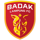 Badak Lampung