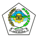 Persiwa Wamena