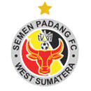 Padang