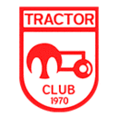 Tractor-Sazi