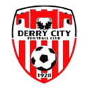 Derry City