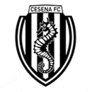 Cesena