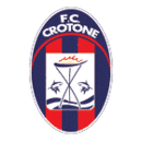 Crotone