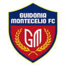 Guidonia Montecelio