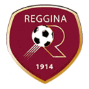 Reggina