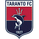 Taranto