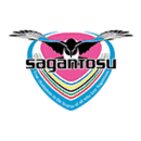 Sagan Tosu