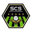 SC Sagamihara