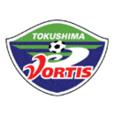 Tokushima