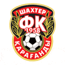 Shakhtar K.