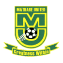 Mathare United