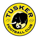 Tusker