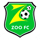 Zoo Kericho