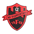 Flamurtari