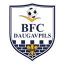 BFC Daugavpils