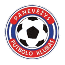 FK Panevezys